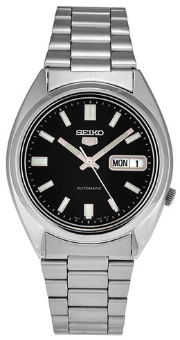 SNXS79K1  SEIKO  5 AUTOMATIC RUČNI SAT        