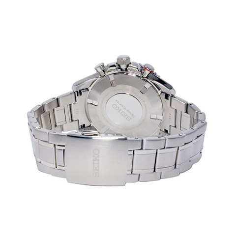 SPC137P1 SEIKO SPORTURA CHRONOGRAPH RUČNI SAT
