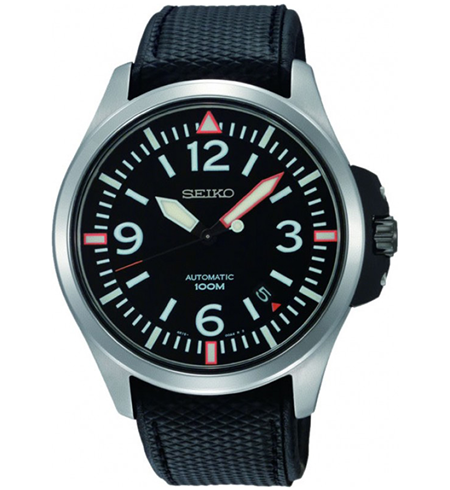SRP031 SEIKO AUTOMATIC RUČNI SAT