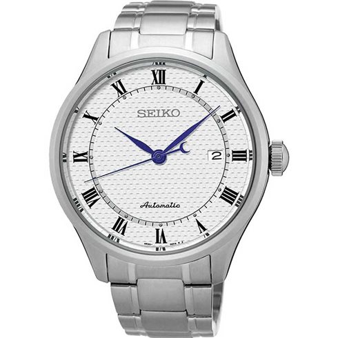 SRP767K1 SEIKO CLASSIC AUTOMATIC RUČNI SAT