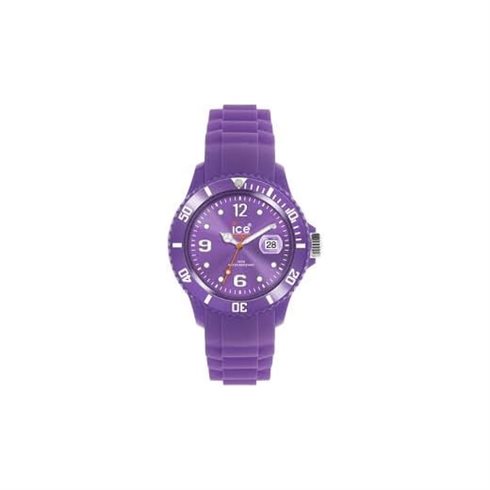 SS.LR.B.S.11 ICE SUMMER LAVANDER BIG IW10 ICE WATCH RUCNI SAT