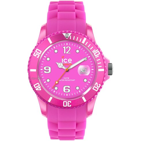SS.NPE.U.S.12 IW08 ICE WATCH RUCNI SAT