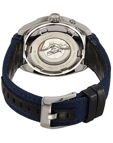 SUN059P1 SEIKO PROSPEX KINETIC RUČNI SAT