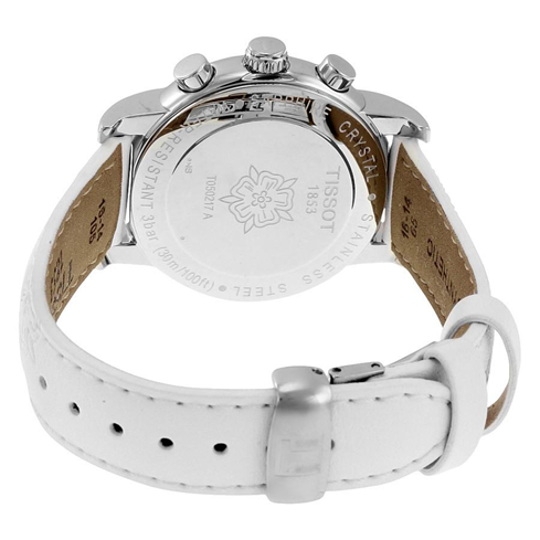 T-Classic, Tissot Dressport
