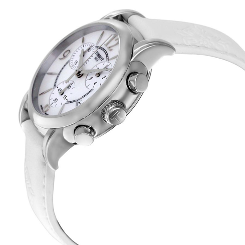 T-Classic, Tissot Dressport