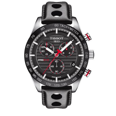 T-Sport, Tissot PRS 516 Chronograph