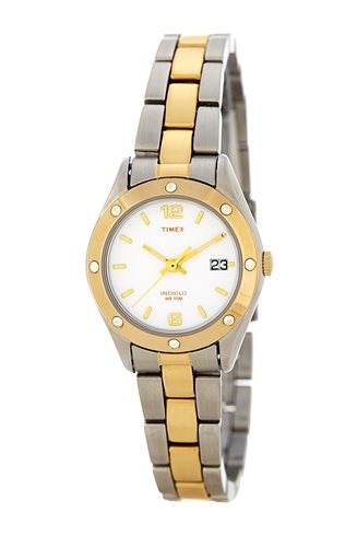 T23191-UP  TIMEX RUČNI SAT  
