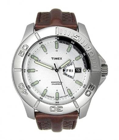 T2J071-P7  TIMEX RUČNI SAT   