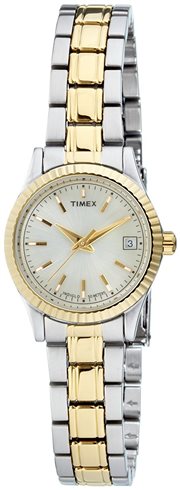 T2M559  TIMEX RUČNI SAT          