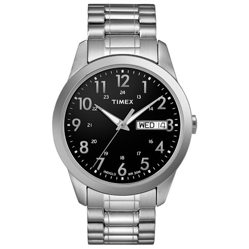 T2M932  TIMEX RUČNI SAT        
