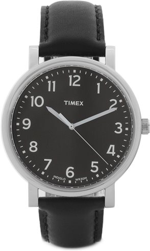 T2N339  TIMEX RUČNI SAT        