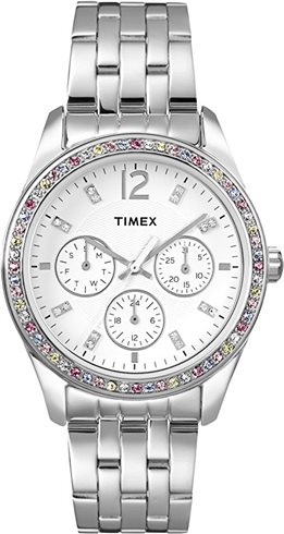 T2P386   TIMEX RUČNI SAT       