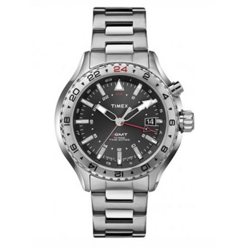 T2P424CM TIMEX RUČNI SAT       