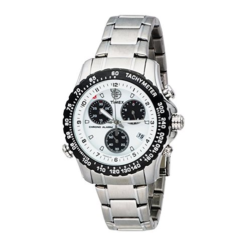 T42331-UP TIMEX RUČNI SAT      