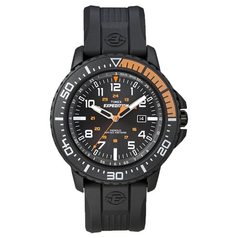 T49940  TIMEX EXPEDITION UPLANDER RUČNI SAT          