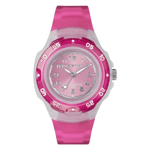 T5K3676L  TIMEX MARATHON RUČNI SAT       