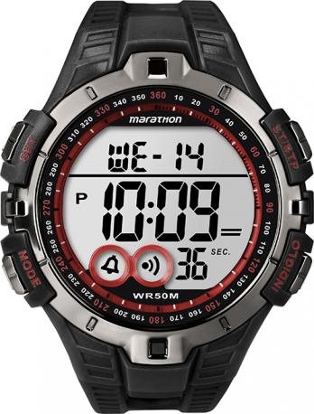 T5K4236 TIMEX MARATHON RUČNI SAT        