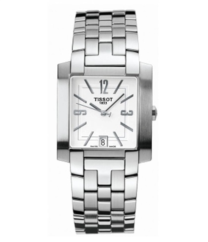 T-Trend, Tissot TXS Quartz