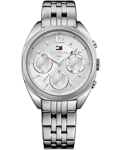 TH1781485 TOMMY HILFIGER RUCNI SAT