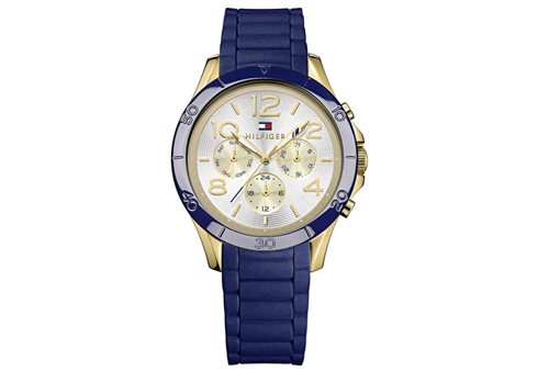 TH1781523 TOMMY HILFIGER RUCNI SAT
