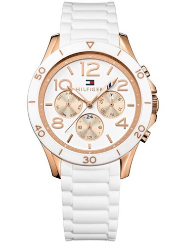 TH1781524 TOMMY HILFIGER RUCNI SAT