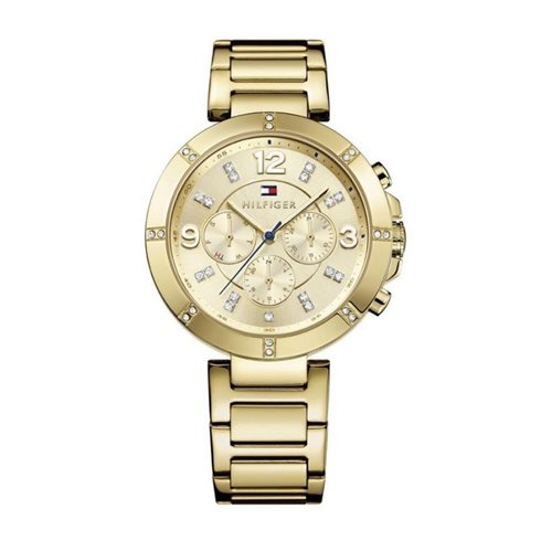 TH1781534 TOMMY HILFIGER RUCNI SAT