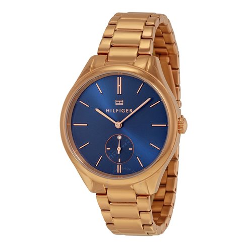 TH1781579 TOMMY HILFIGER RUCNI SAT