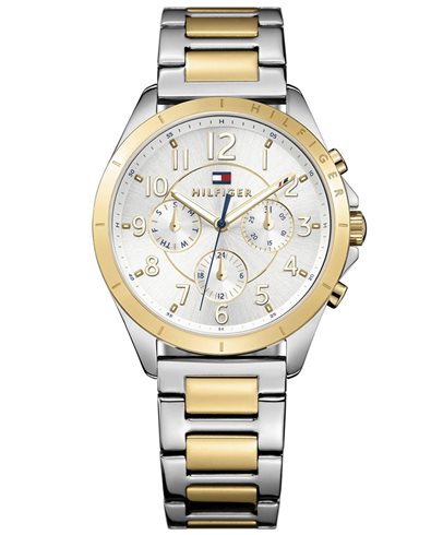 TH1781607 RUCNI SAT TOMMY HILFIGER