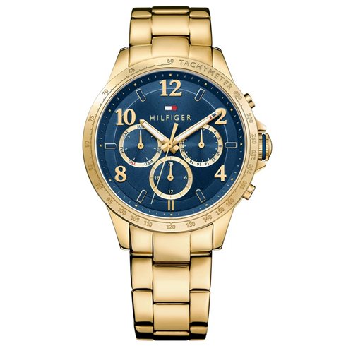 TH1781643 TOMMY HILFIGER RUCNI SAT