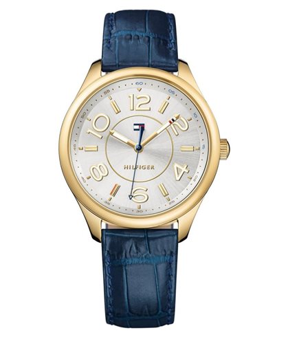 TH1781675 TOMMY HILFIGER RUCNI SAT