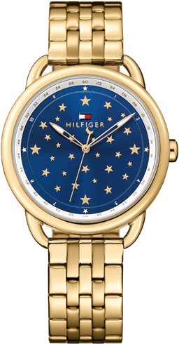 TH1781737 TOMMY HILFIGER RUCNI SAT