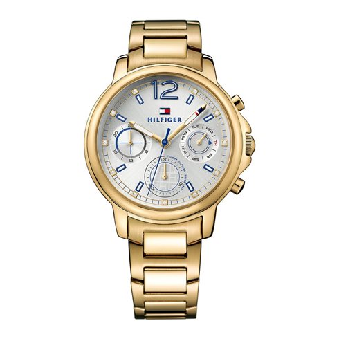 TH1781742 TOMMY HILFIGER RUCNI SAT