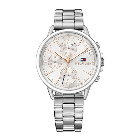 TH1781787 TOMMY HILFIGER RUCNI SAT