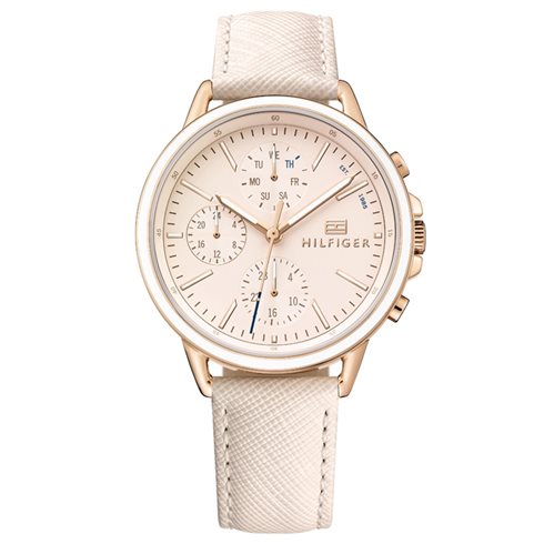 TH1781789 TOMMY HILFIGER RUCNI SAT