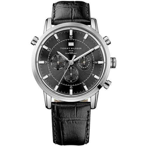 TH1790875 TOMMY HILFIGER RUCNI SAT