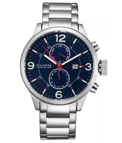 TH1790903 TOMMY HILFIGER RUCNI SAT
