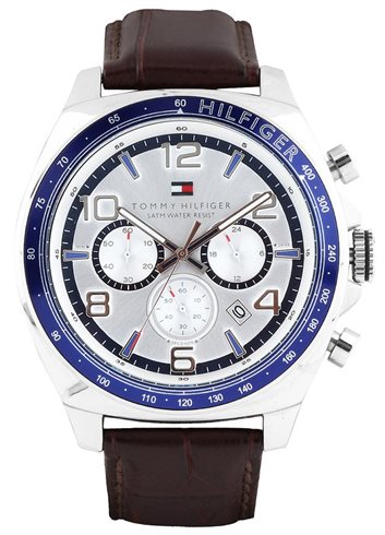 TH1790937 TOMMY HILFIGER RUCNI SAT