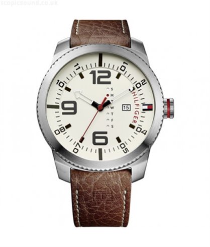 TH1791013 TOMMY HILFIGER RUCNI SAT