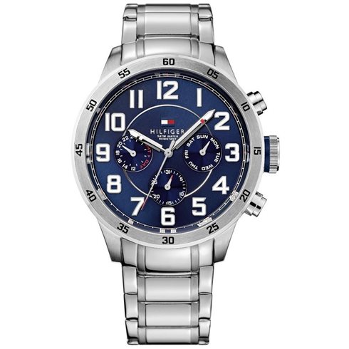 TH1791053 TOMMY HILFIGER RUCNI SAT