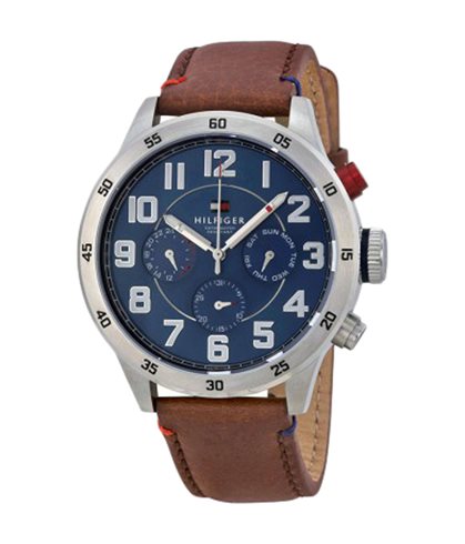 TH1791066 TOMMY HILFIGER RUCNI SAT