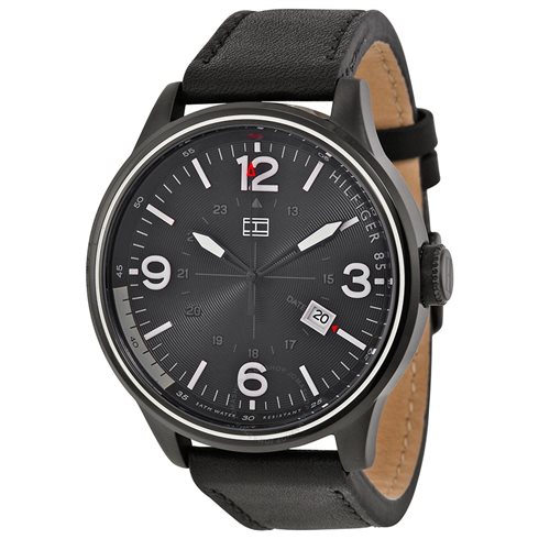 TH1791103 TOMMY HILFIGER RUCNI SAT