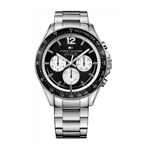 TH1791120 TOMMY HILFIGER RUCNI SAT