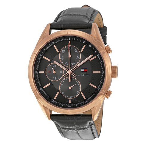 TH1791125 TOMMY HILFIGER RUCNI SAT