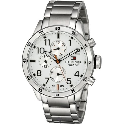 TH1791140 TOMMY HILFIGER RUCNI SAT
