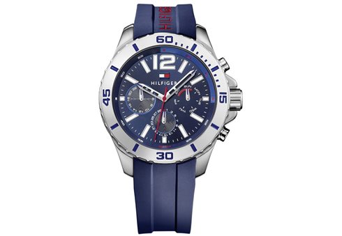 TH1791142 TOMMY HILFIGER RUCNI SAT