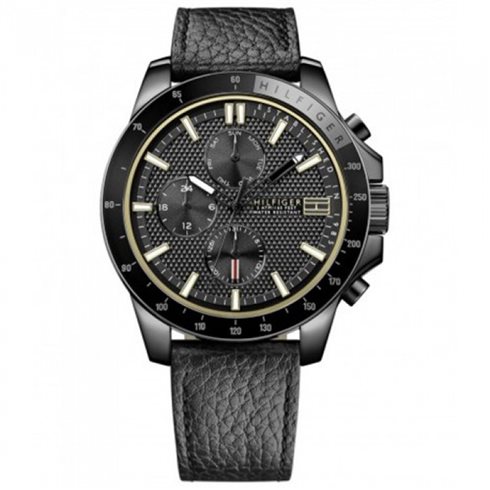 TH1791163 TOMMY HILFIGER RUCNI SAT