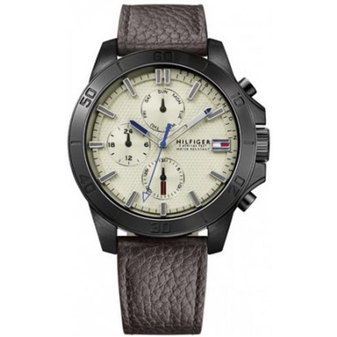 TH1791164 TOMMY HILFIGER RUCNI SAT