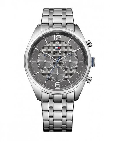 TH1791185 TOMMY HILFIGER RUCNI SAT