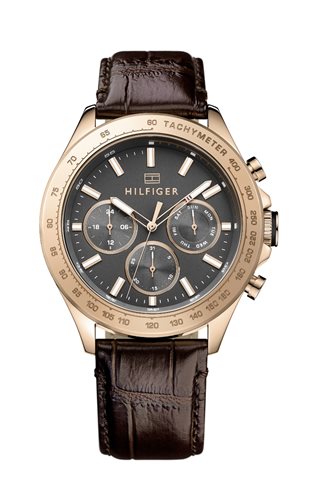 TH1791225 TOMMY HILFIGER RUCNI SAT