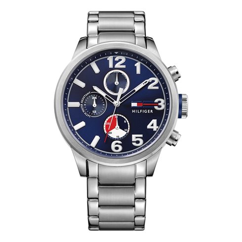 TH1791242 TOMMY HILFIGER RUCNI SAT